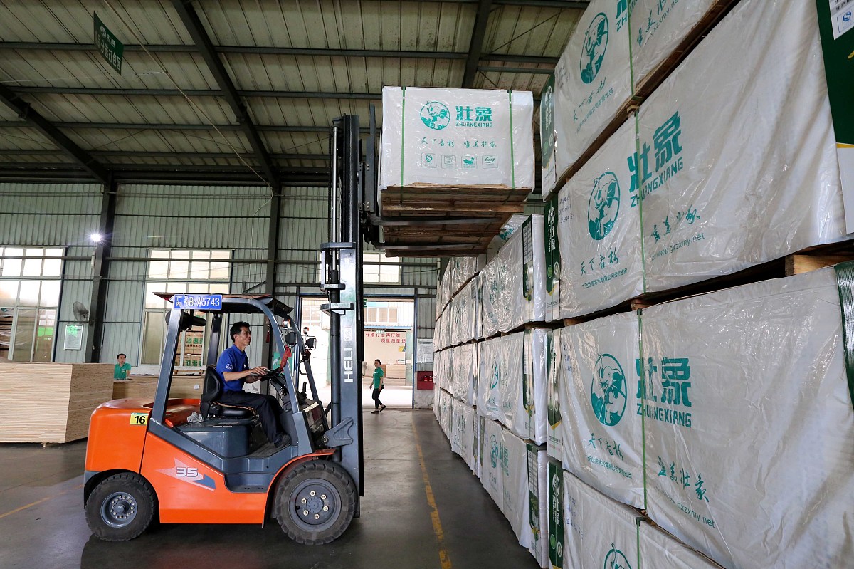 广西生态工程职业技术学院工业设计专业专业好不好发展前景怎样