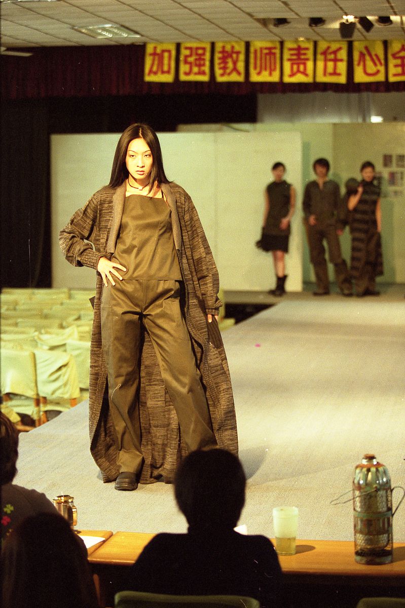 昆明高级技工学校招生专业介绍：热门专业及就业前景