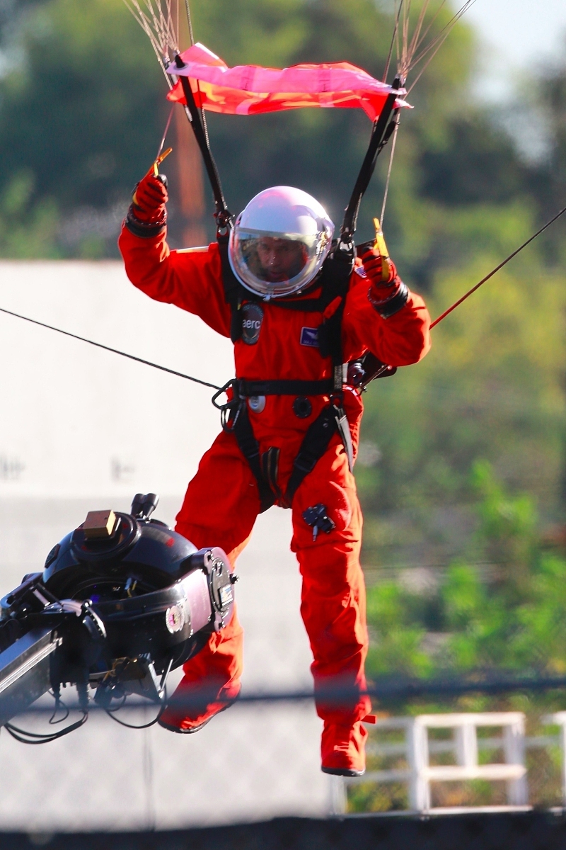 流浪地球2 刘培强角色解析：期待与展望