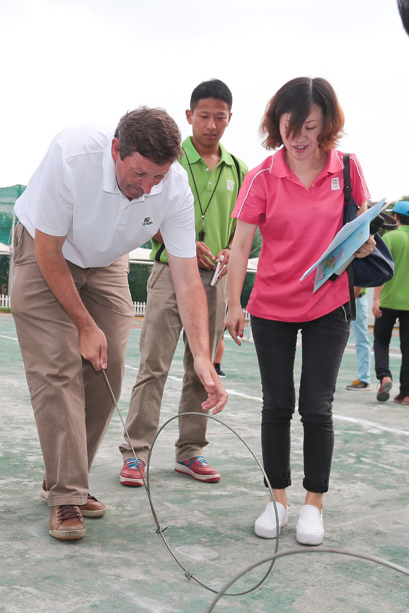 江苏省高邮中等专业学校2021年招生专业解读