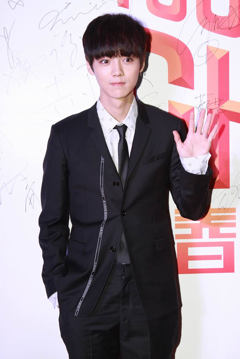 武汉2022年初中生不去卫校怎么办