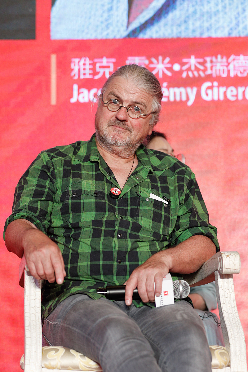 数学文化融入单元作业的实践