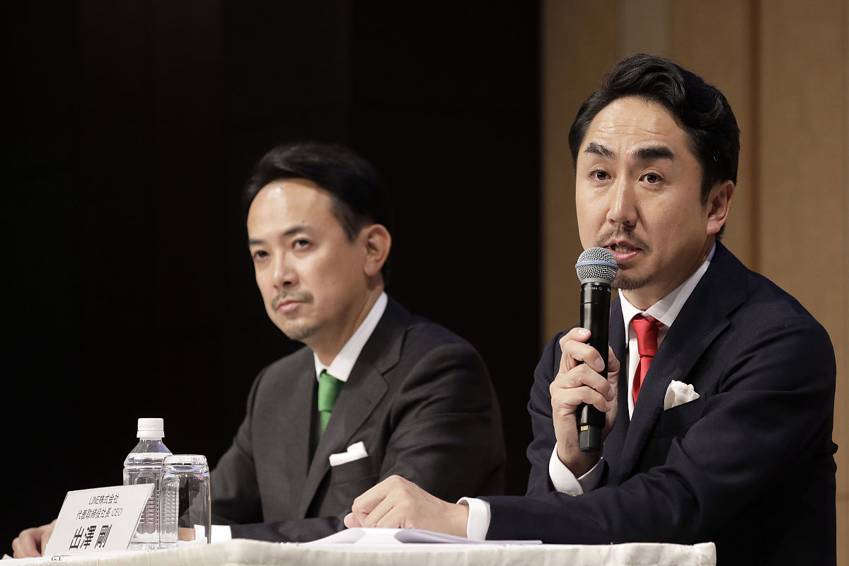 内蒙古工业大学网络工程专业怎么样