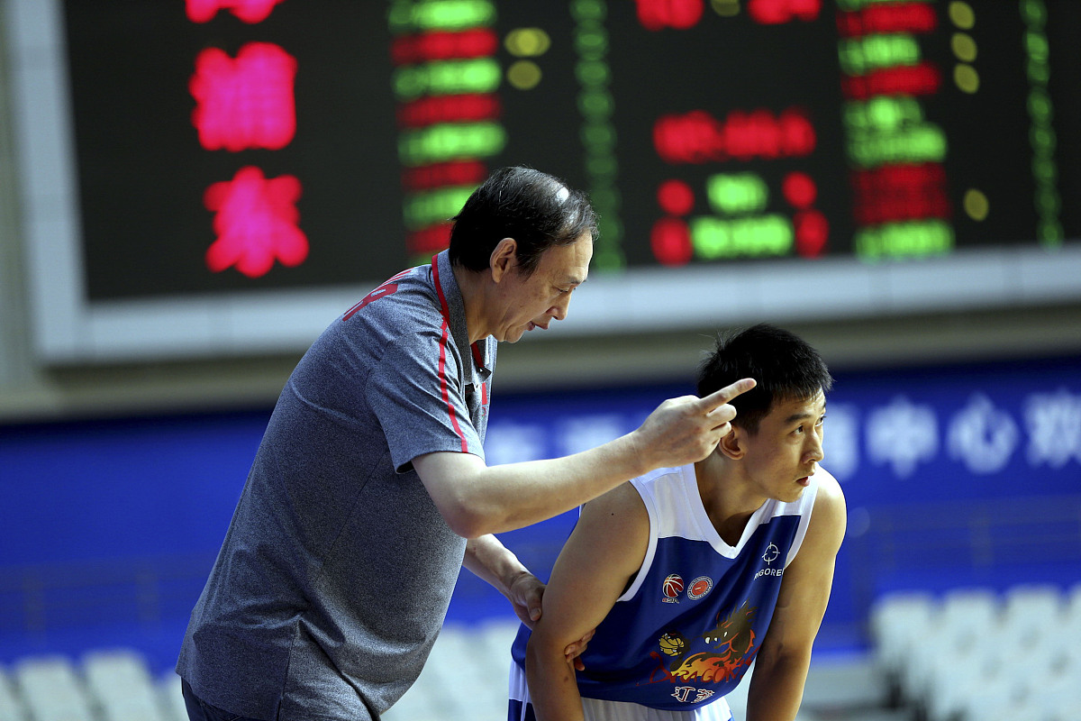 上海思博职业技术学院工程造价专业怎么样？优势、劣势及就业前景分析