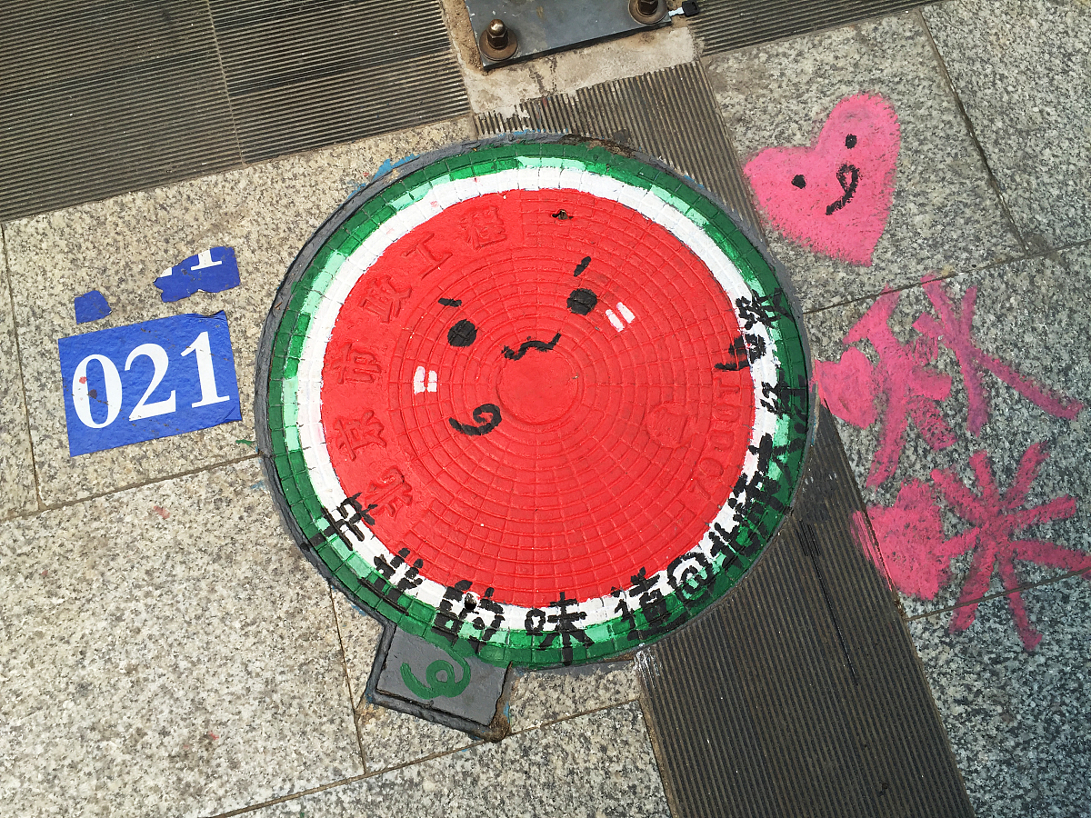 医学生宿舍毕业文案