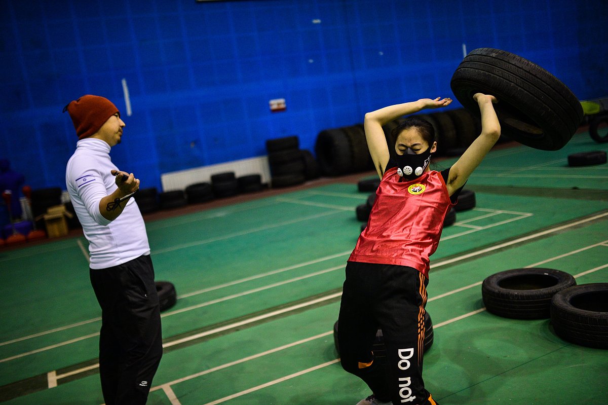 2022年铜仁市中等职业学校会计专业招生简章