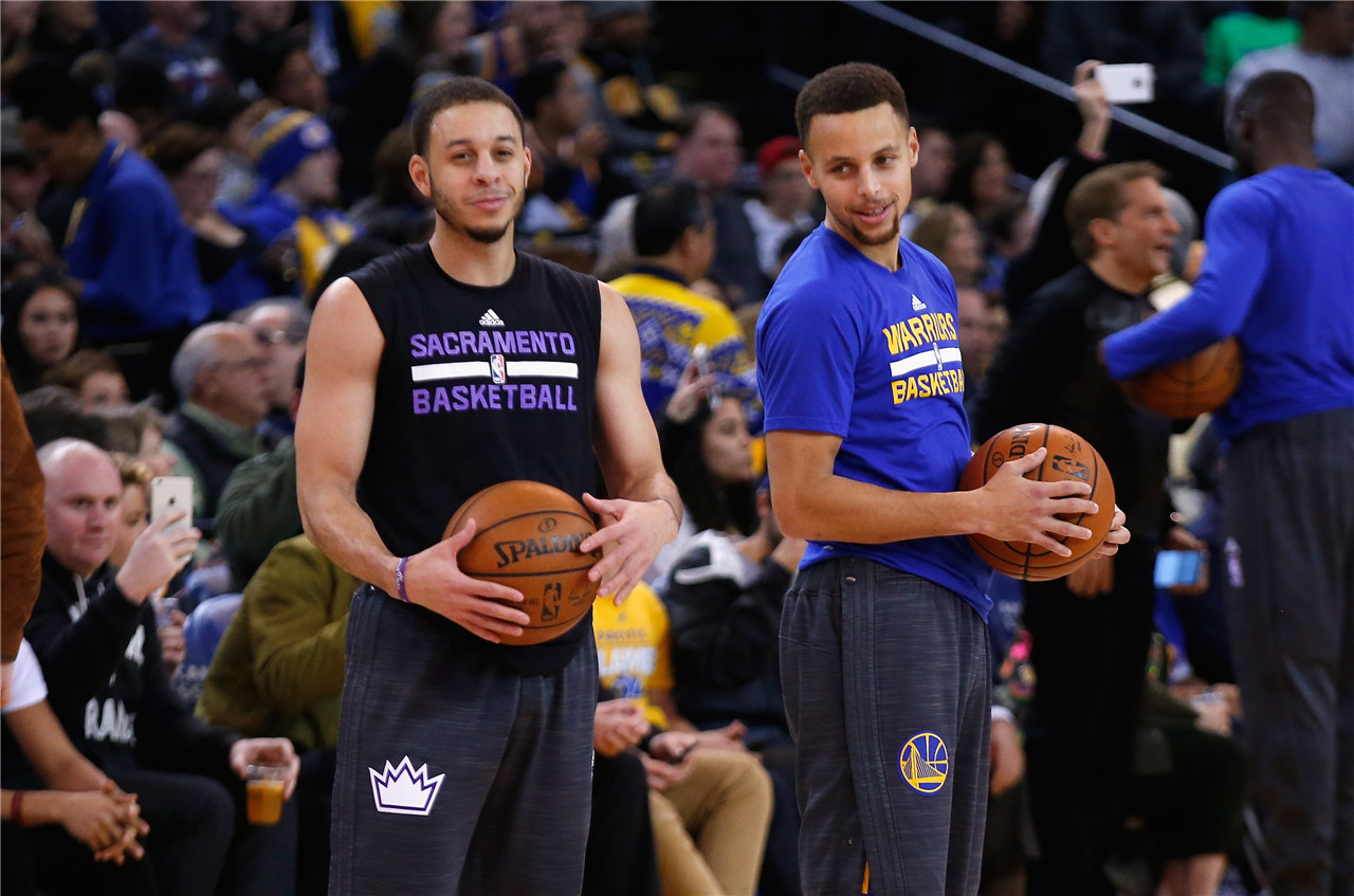 赛斯-库里图片_纵览新闻