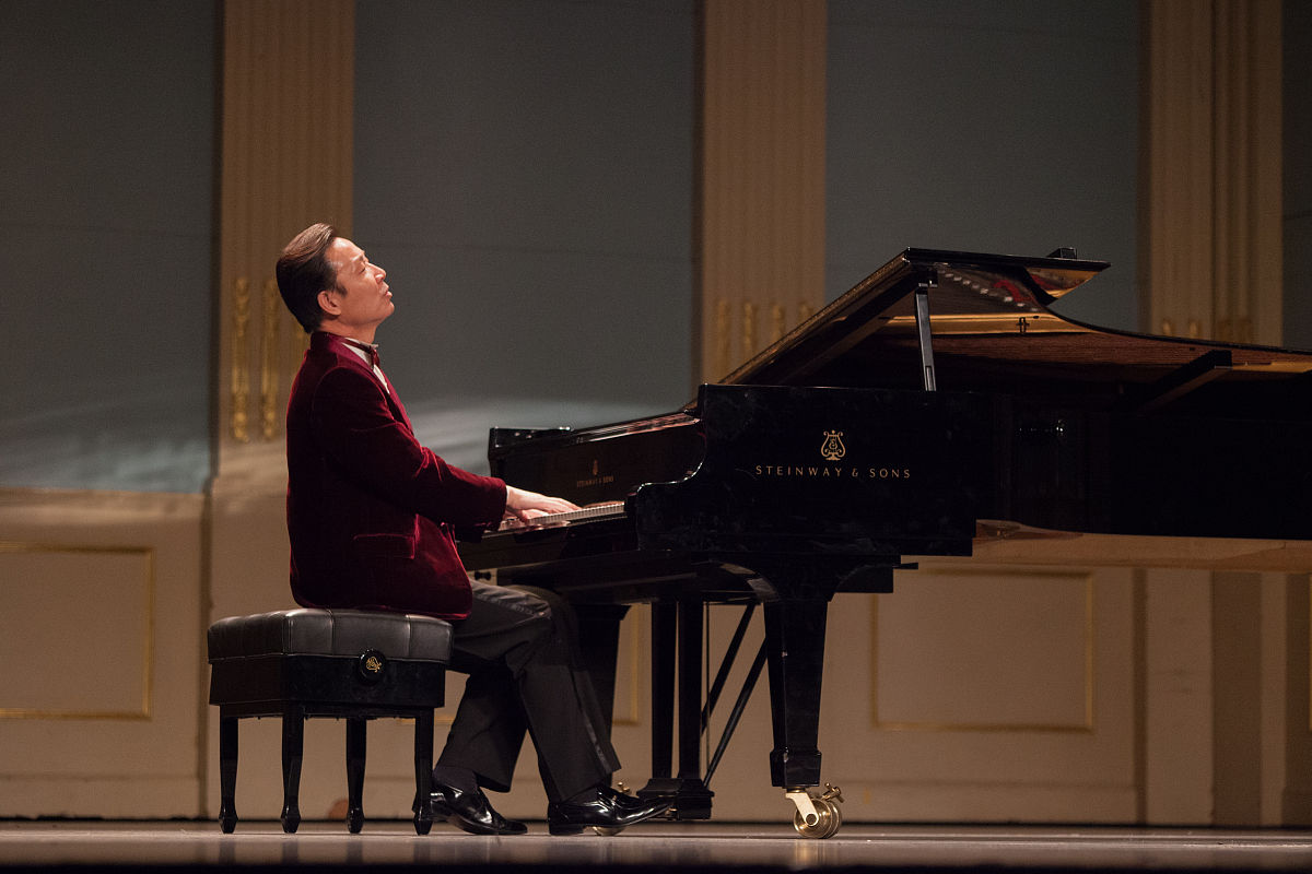 经典歌曲推荐：最长的电影、岁月神偷、爱情转移