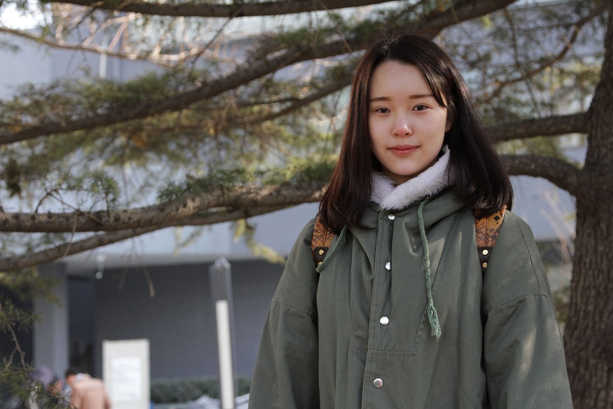 2023年施秉县中等职业技术学校招生简章-怎么样