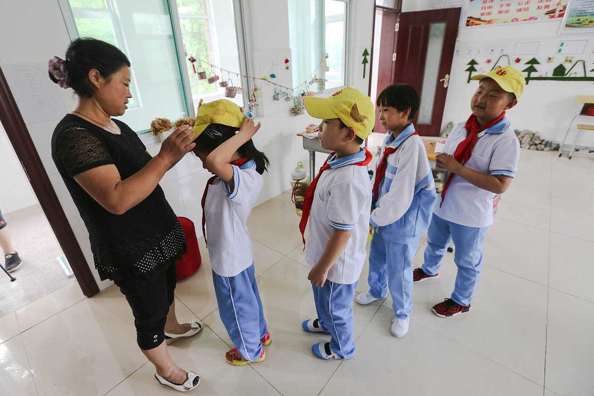 2023年甘肃幼师学校中专升大专考试科目：语文、数学、英语、教育知识