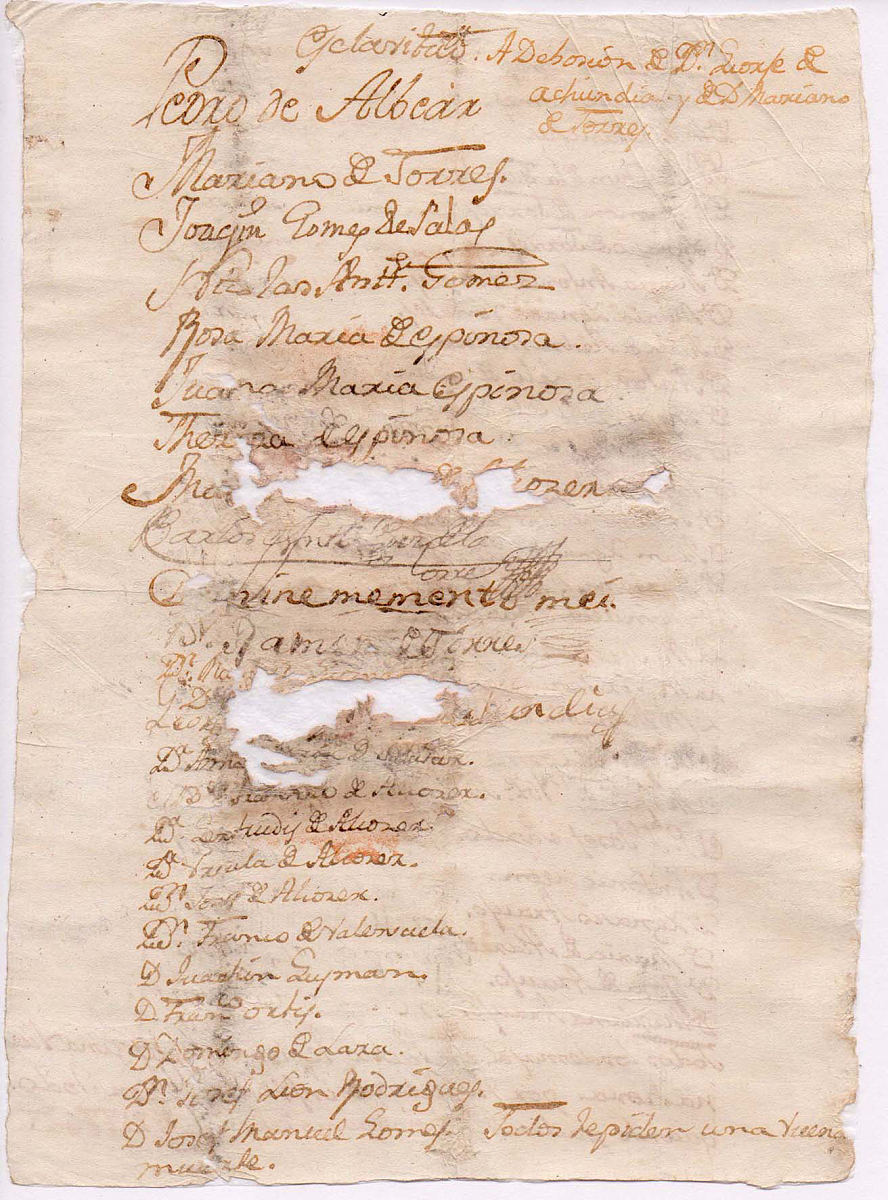 人类群星闪耀时奥地利斯蒂芬·茨威格