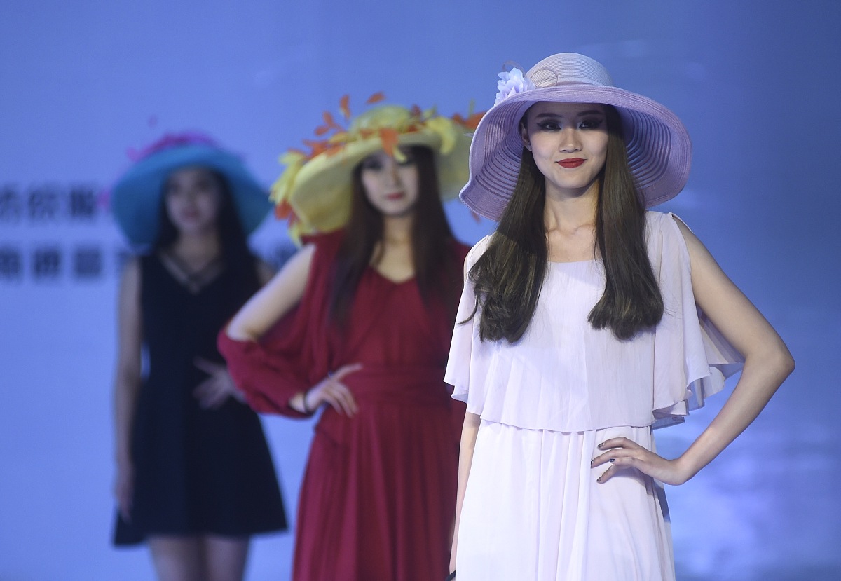 昆明2022年400分能上卫校吗