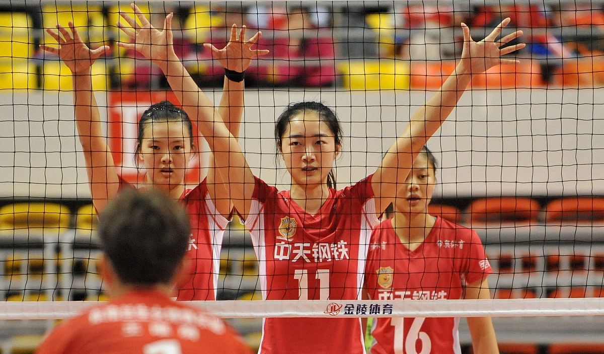 上海行健职业师范学院3+2五年制大专分数线