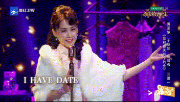 2017年演技最差的明星都在這,合起來簡直是一部喜劇啊!