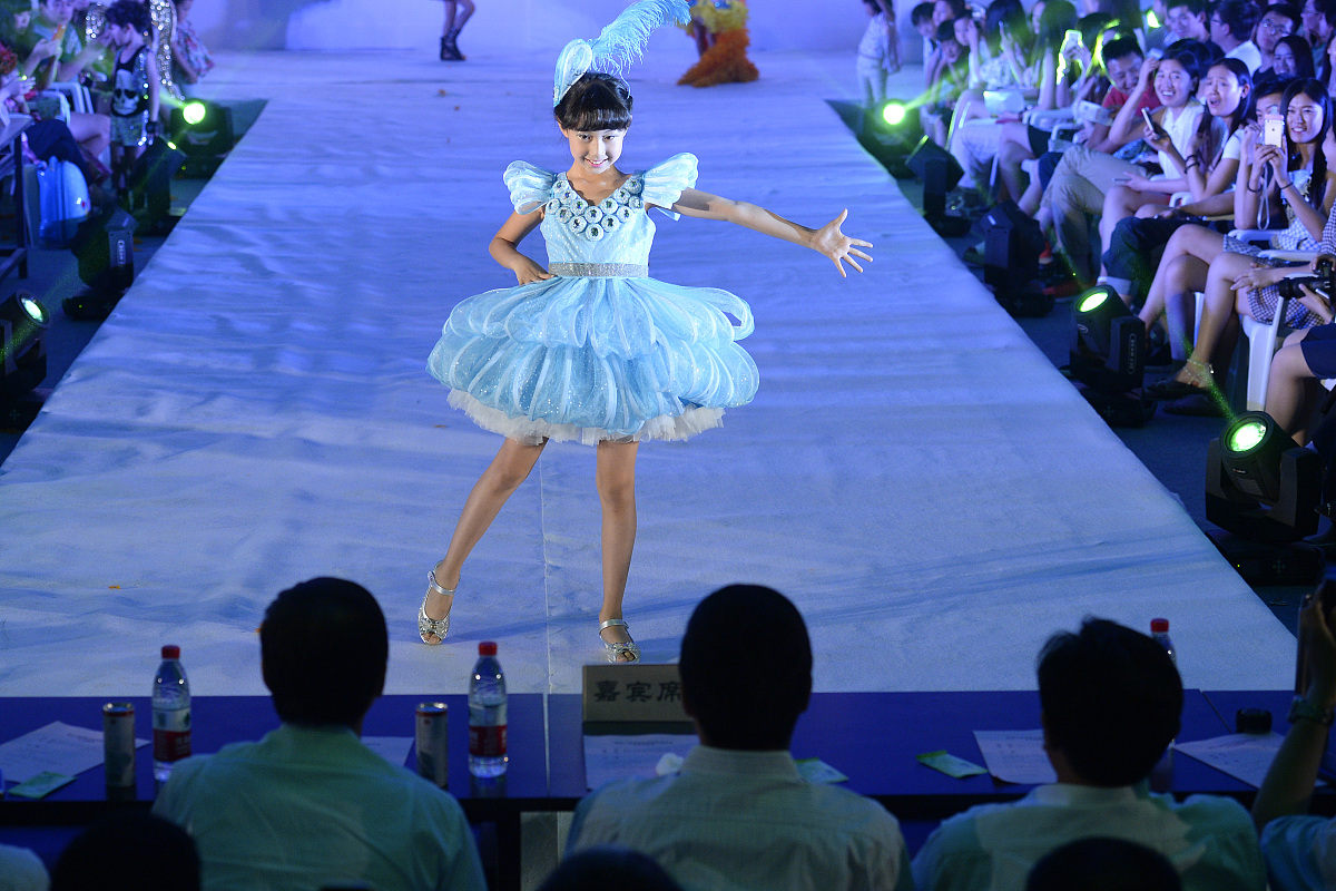 太原理工大学绘画专业怎么样