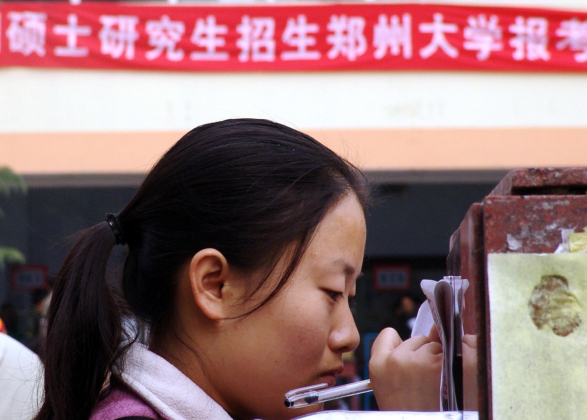 成都现代职业技术学校2022年招生简章 - 高素质技术人才培养基地