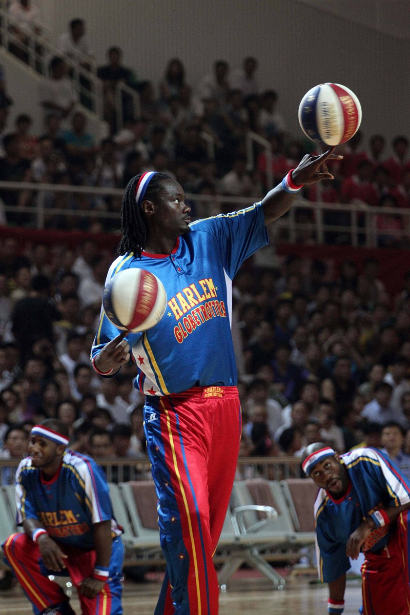 许昌职业技术学院园林技术专业怎么样