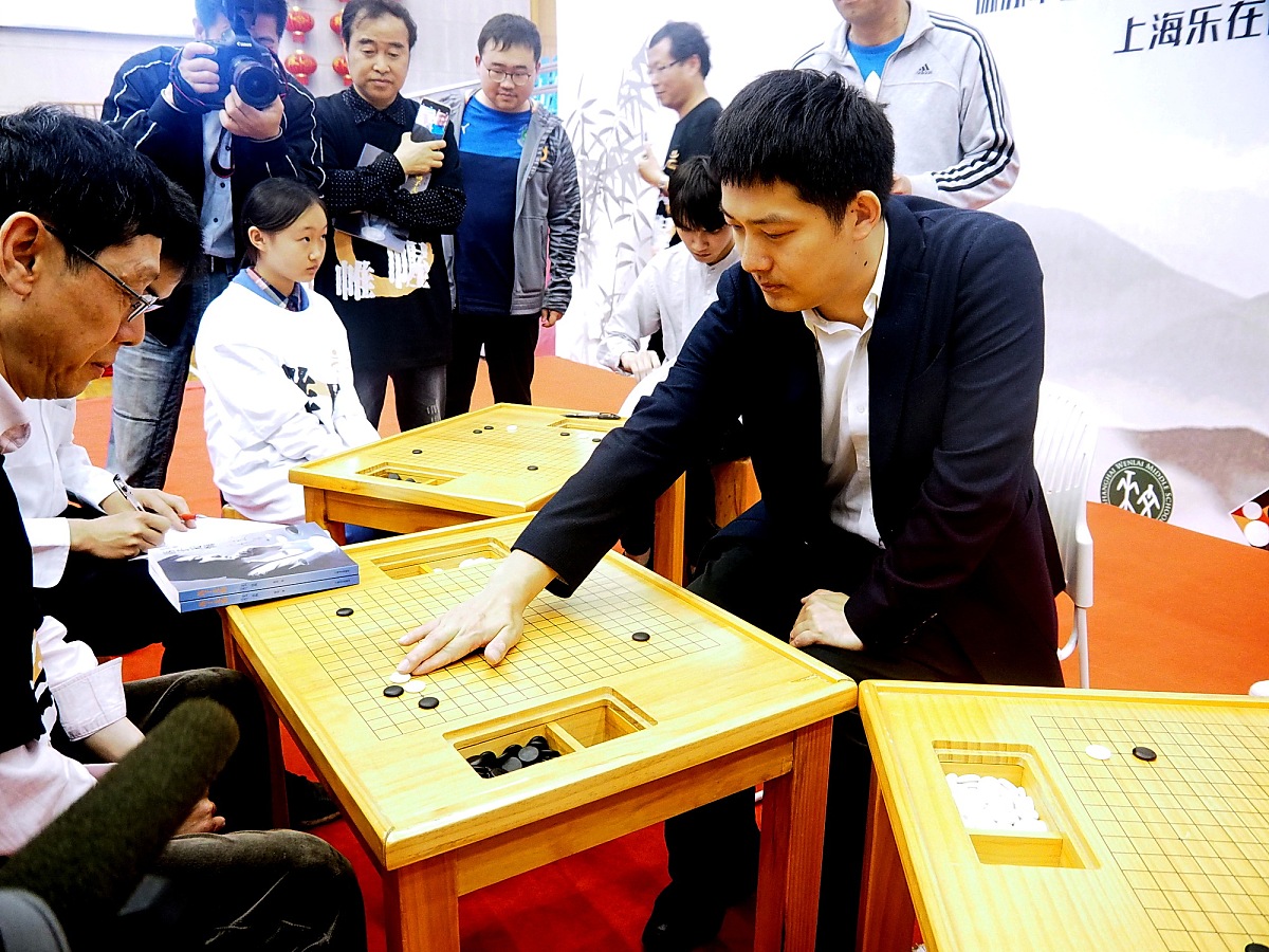 挑战你的常识：5 道有趣的选择题