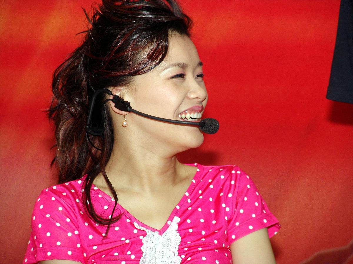 太原广播电视中等专业学校播音与节目主持3+2大专怎么样？招生条件有哪些好不好