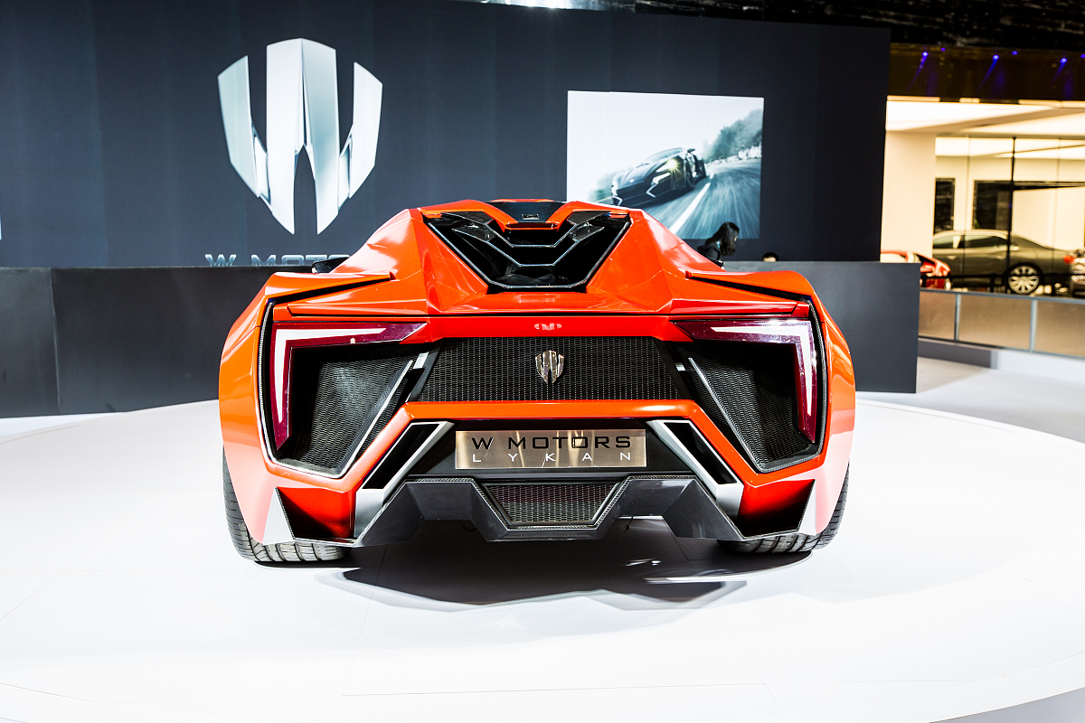 笔记本电脑改烧烤架？别闹了！寻找专业电子设备改装服务！