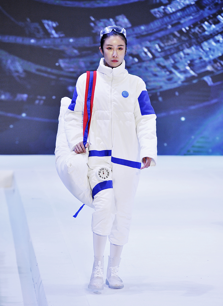 贵州中专女生适合学什么专业？2023年热门专业推荐