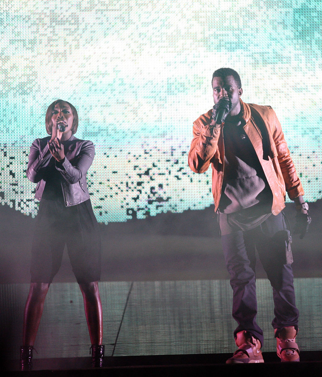 Kanye West Style Rap: Lyrical Genius & Fire Flow