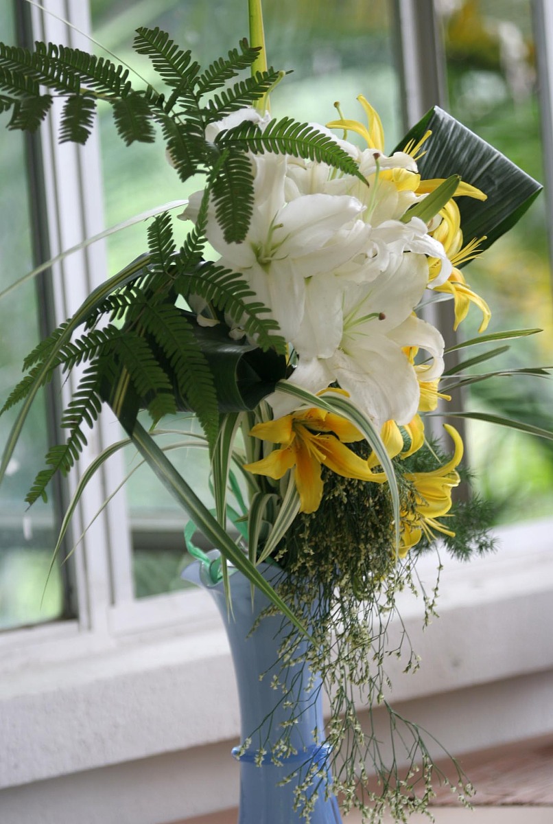 厦门安防科技职业学院资产评估与管理专业优势怎么样发展前景好不好呢