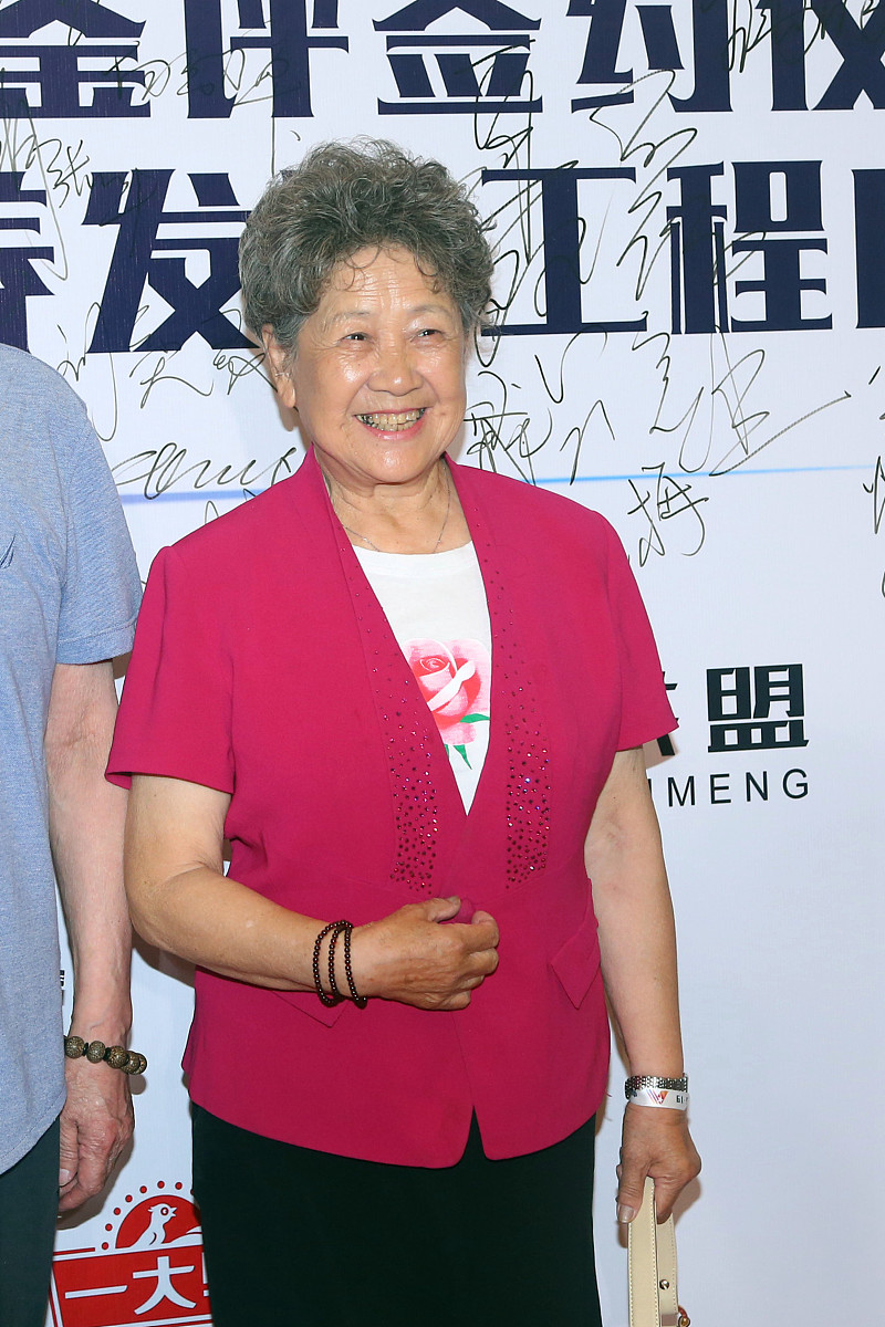 长沙铁路局人才招聘：招贤纳士，共创未来