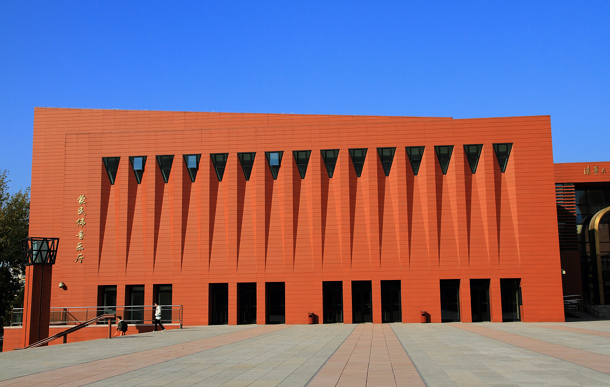 毕节医学高等专科学校怎么样 学校实力如何