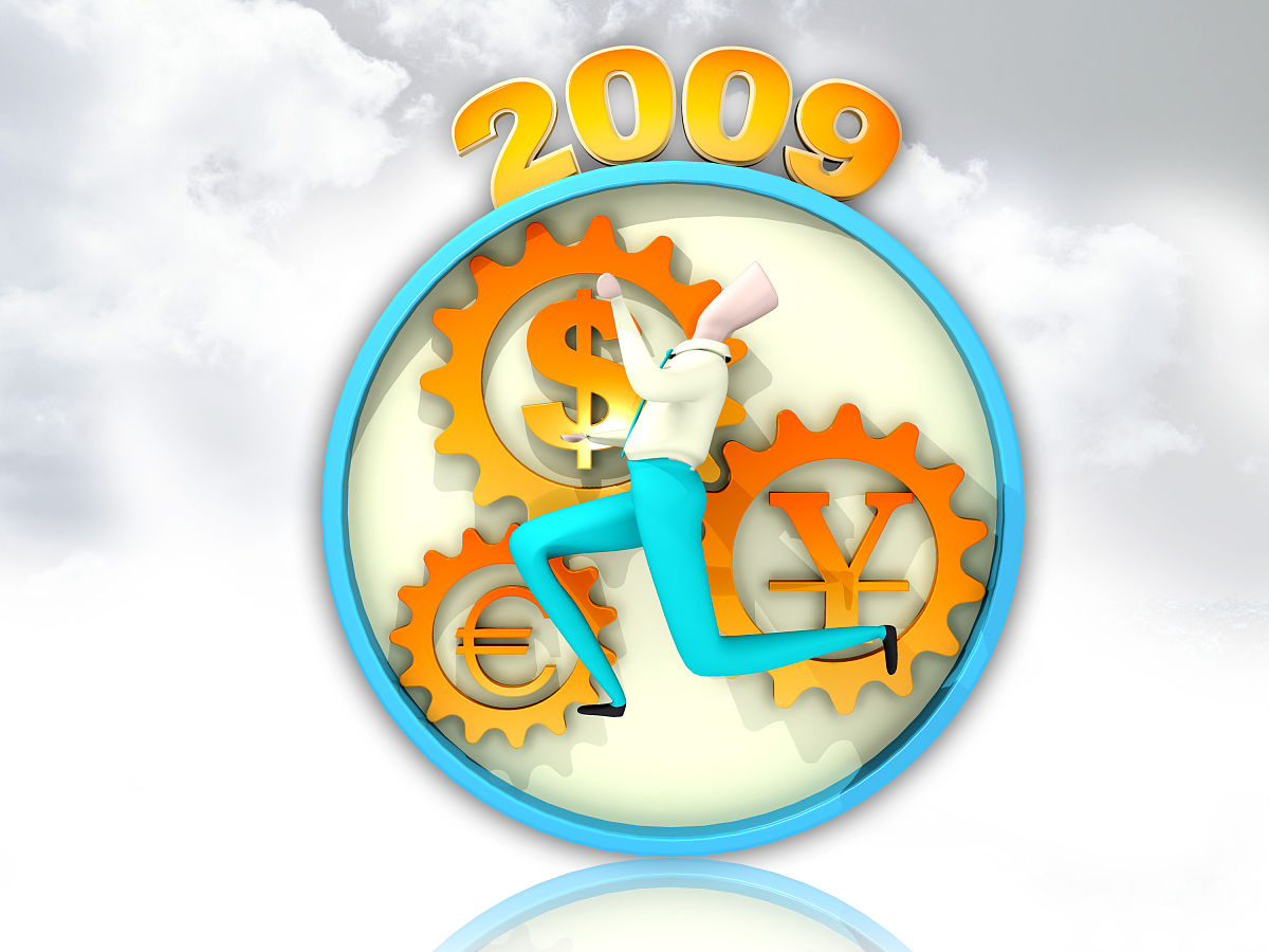 播音生大学生职业生涯规划