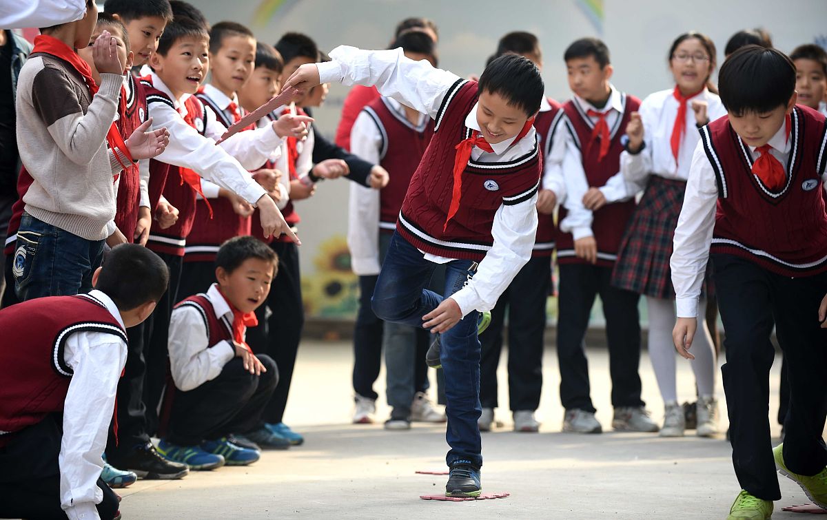 安徽能源技术学校机电技术应用专业怎么样？- 就业前景分析