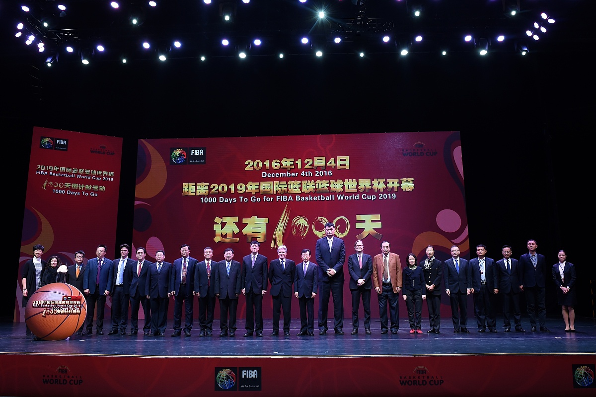 2020国际华语辩论邀请赛观后感：泛娱乐化现象是弊病吗？