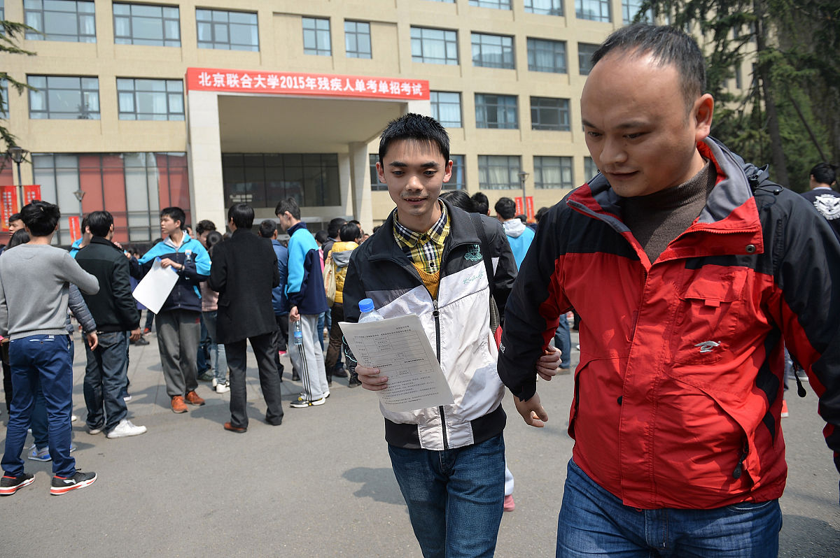 四川2022年高中毕业上什么中专学校好