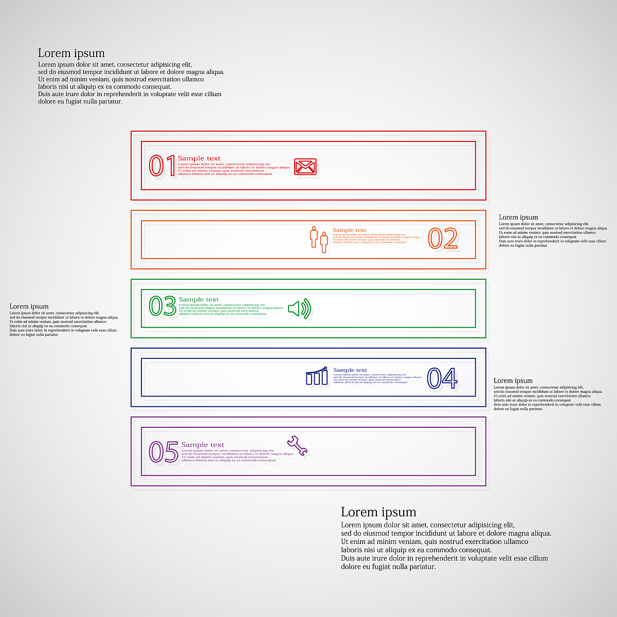 TREC06C 数据集划分：贝叶斯垃圾邮件过滤系统训练与测试