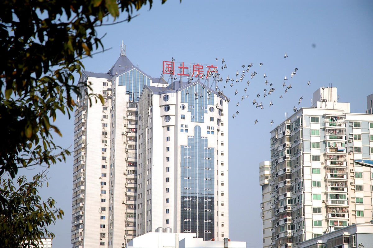 内蒙古农业大学工程造价专业怎么样