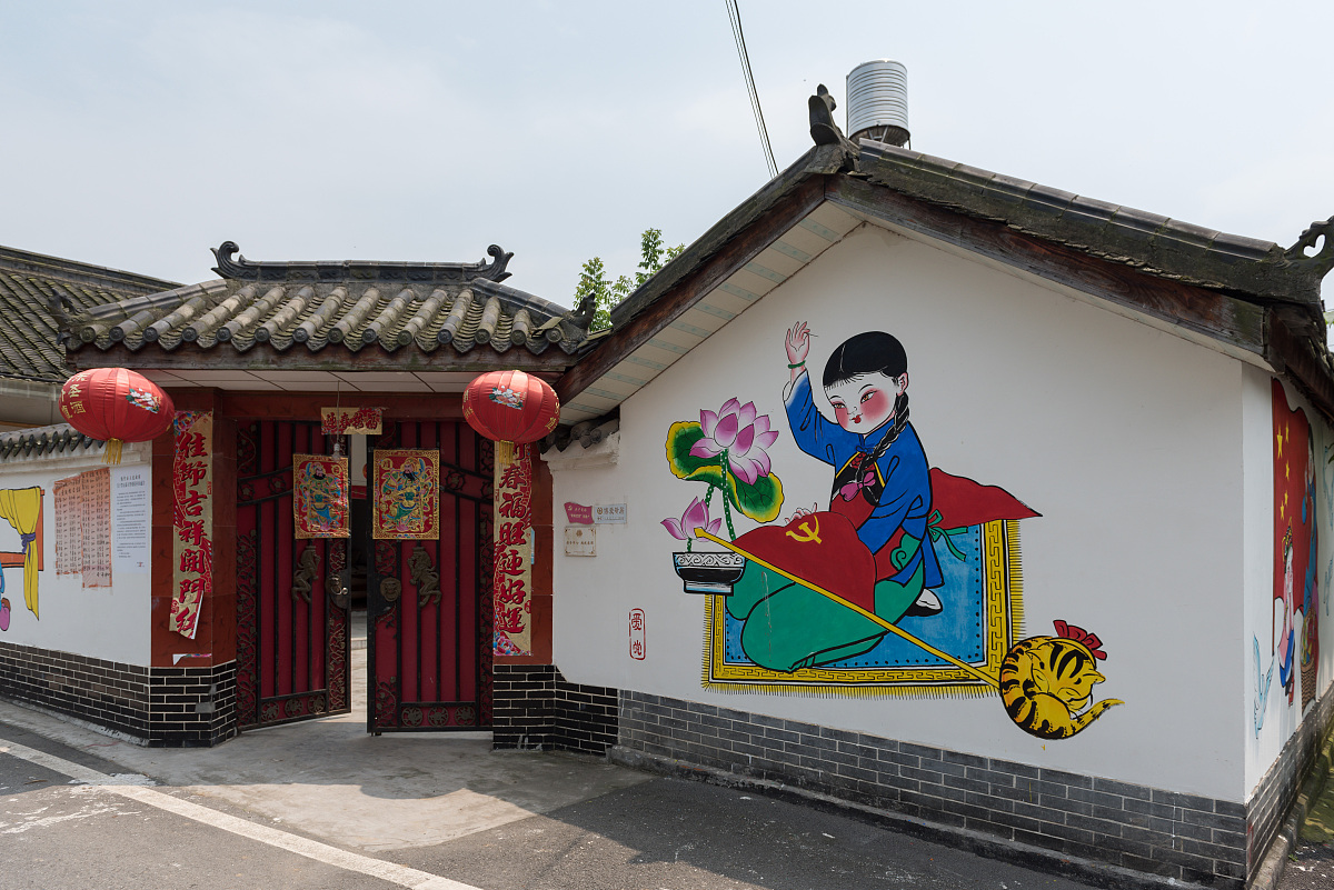 德阳旅游职业学校2022年招生对象及选择建议