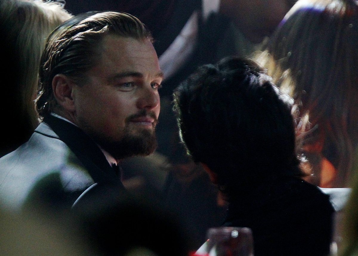 血钻剧情详细解说：莱昂纳多主演，探险、战争、亲情，精彩绝伦！