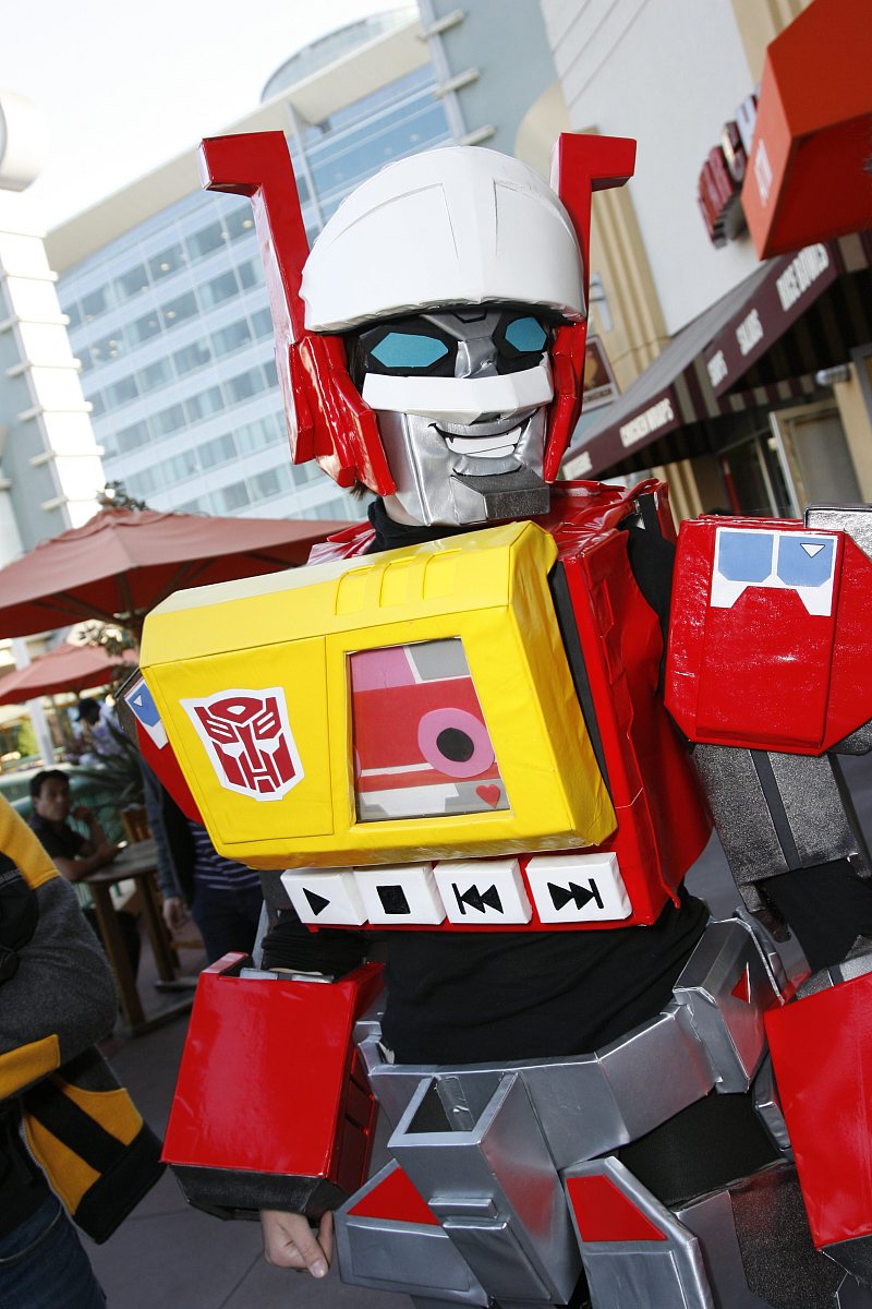 泸州天星影视艺术学校2020年春季招生简章