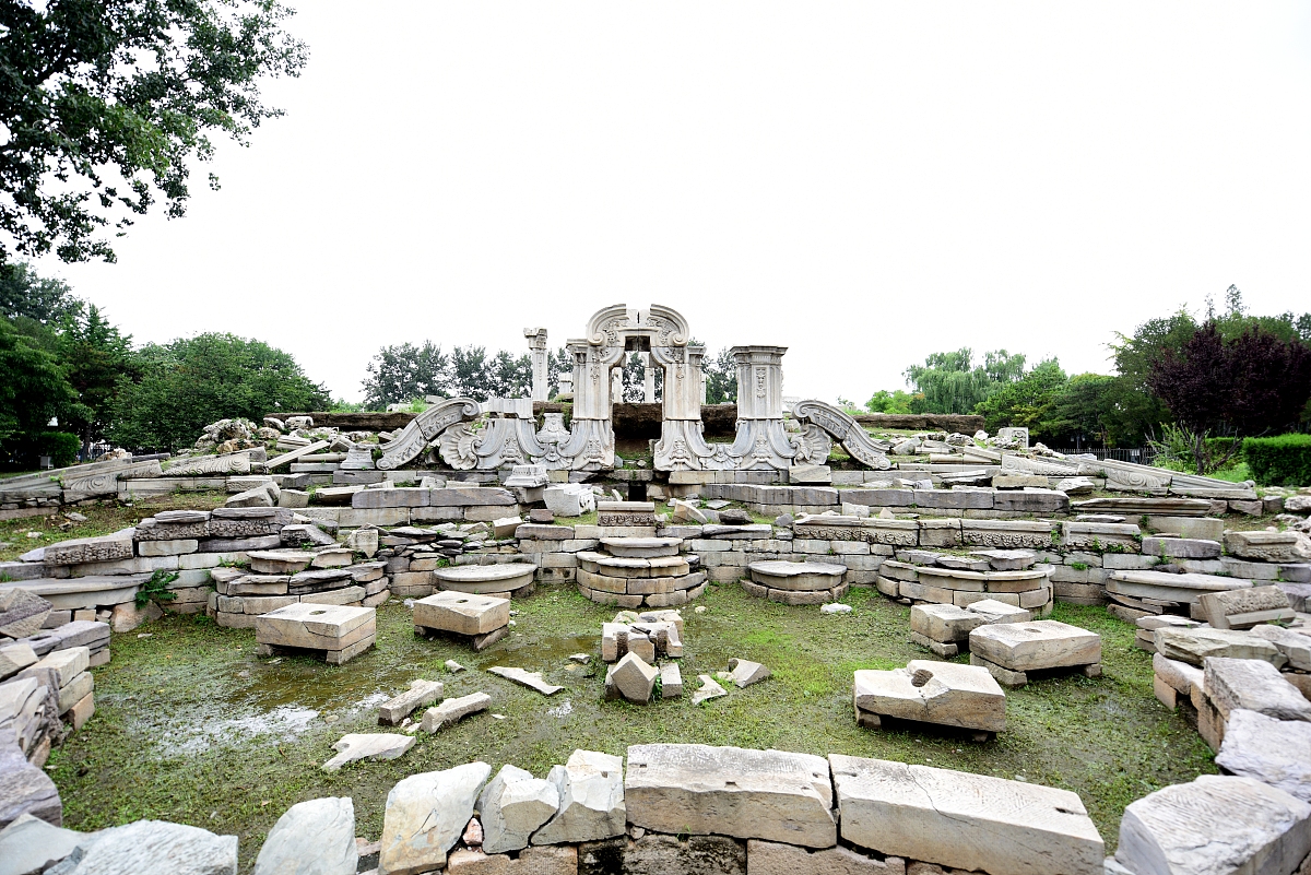 2022年长春建筑学院招生简章解读：招生计划、录取方式、报名时间等