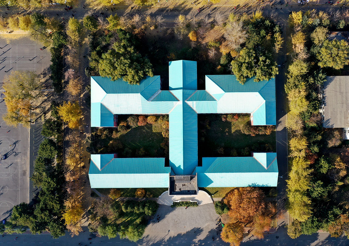 2023年南昌技校招生新变化：线上报名、奖励升级，助力学子成长