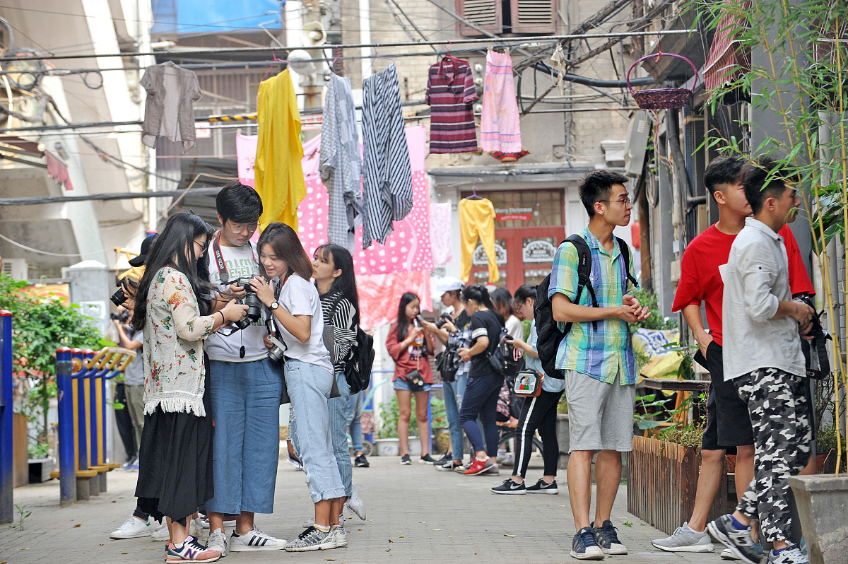 视觉传达设计工资一般多少 哪些大学视觉传达专业最好