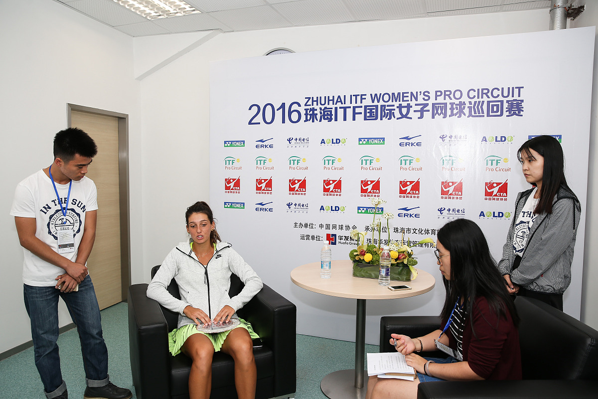 参加过挑战杯的简历 项目负责人写在互联网+比赛中没有获奖