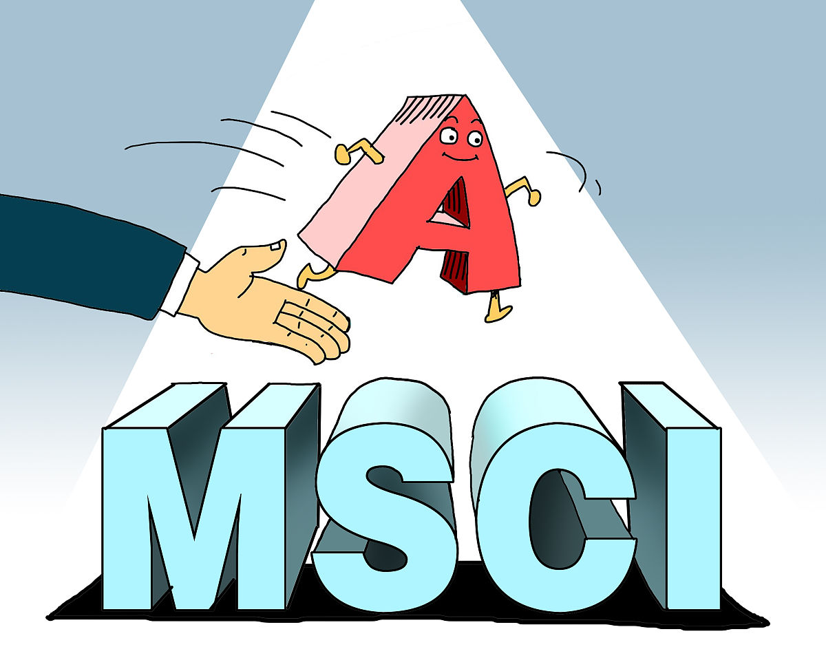 浙江2023年中专学轨道交通学校：未来发展前景分析