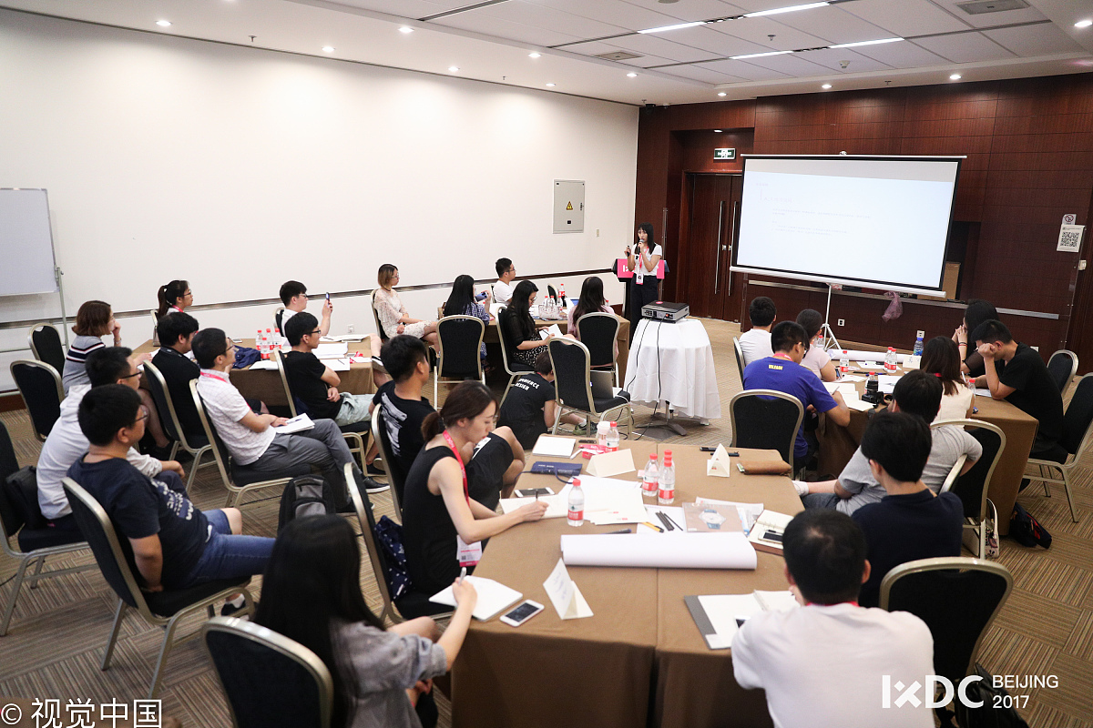 温州理工学院市场营销专业：提升竞争力的关键策略