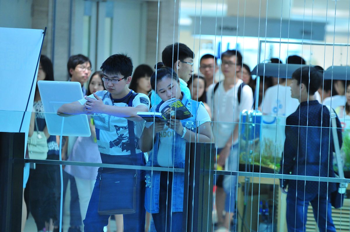 以穿透为属性列举游戏道具名