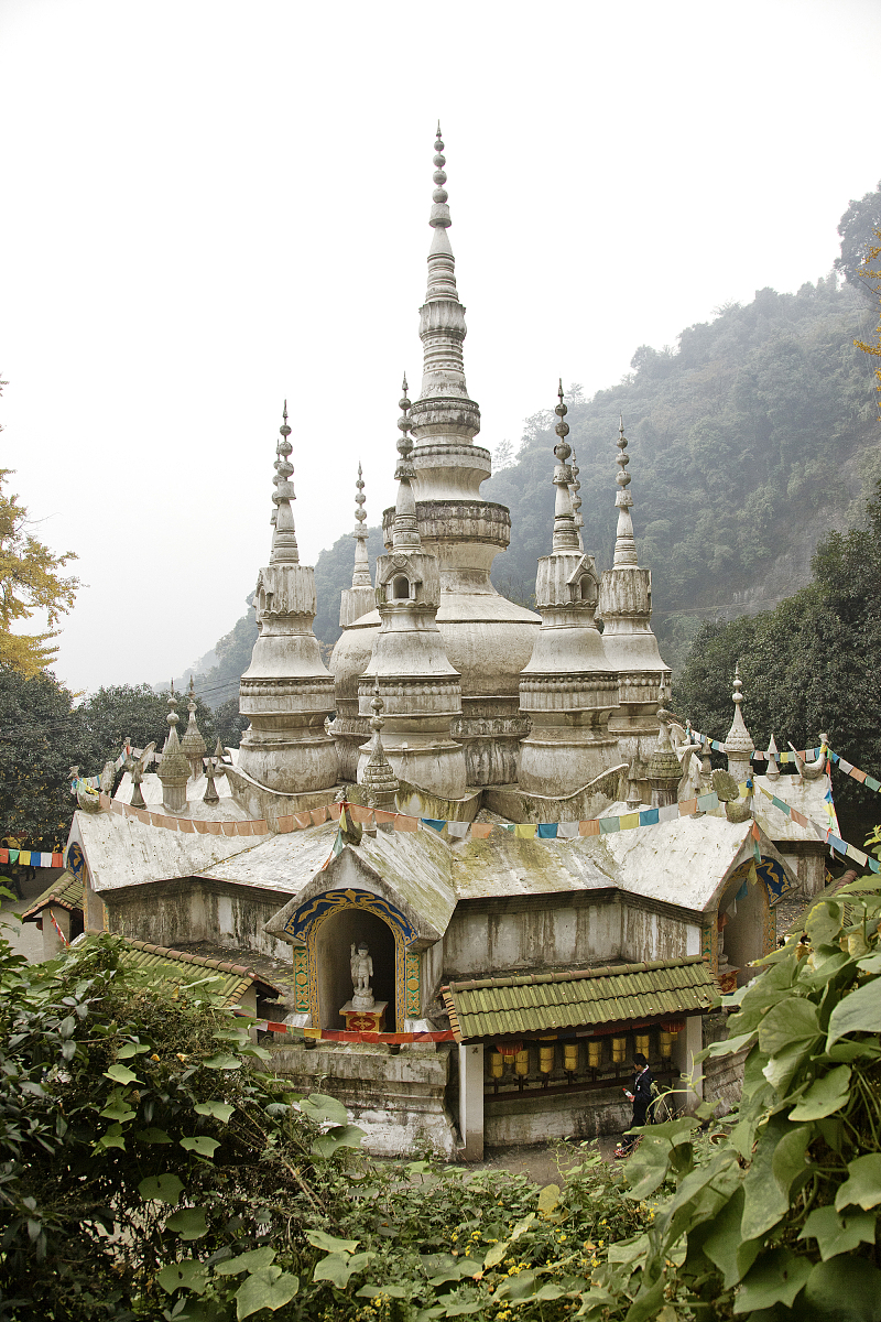 四川成都资质办理咨询电话-官方指定，免费咨询