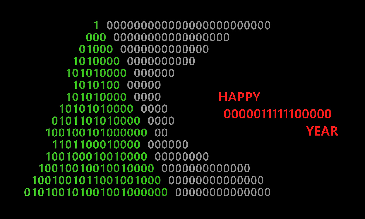 金苹果岛：代码勇者吃苹果最大化能力