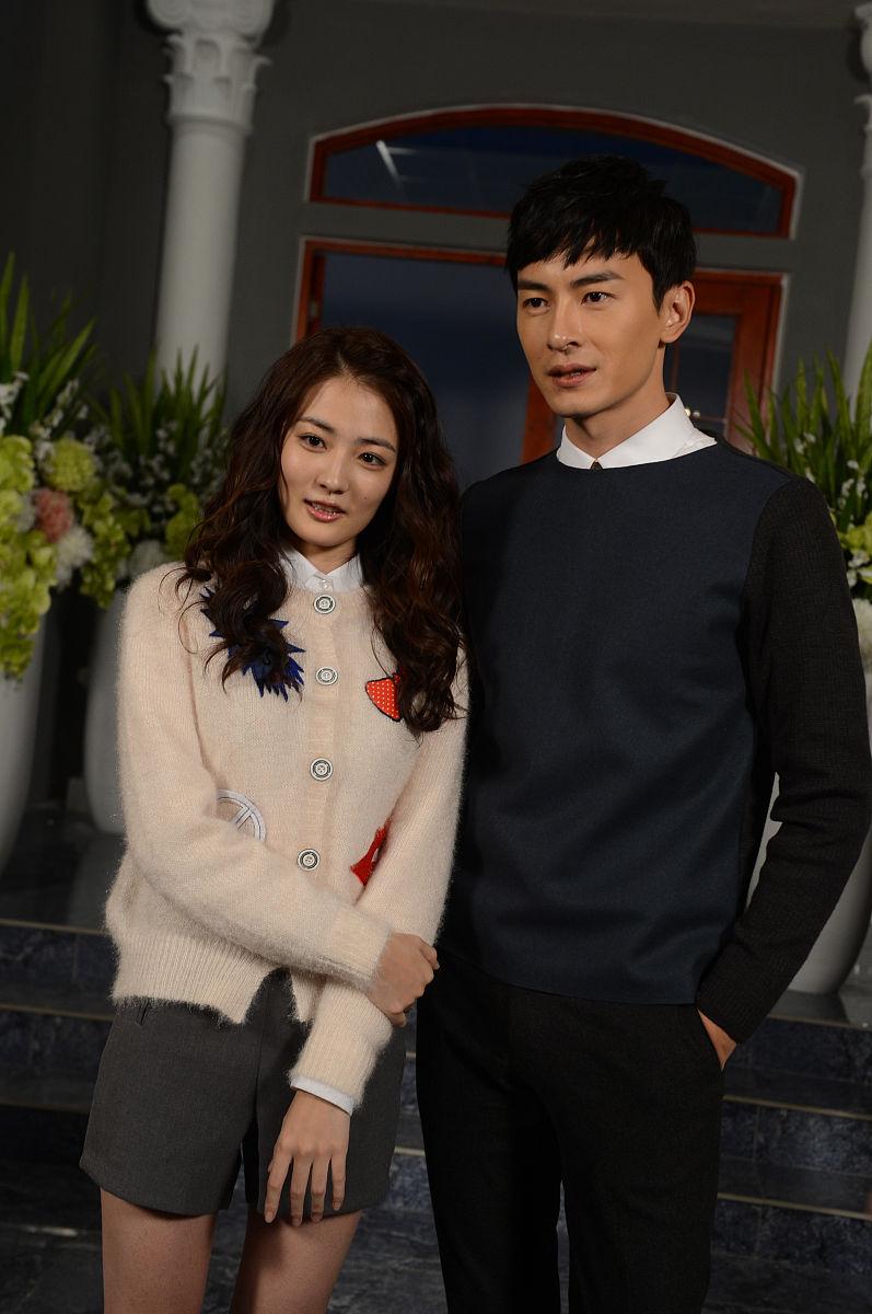 湖南都市职业学院五年制大专药剂专业怎样