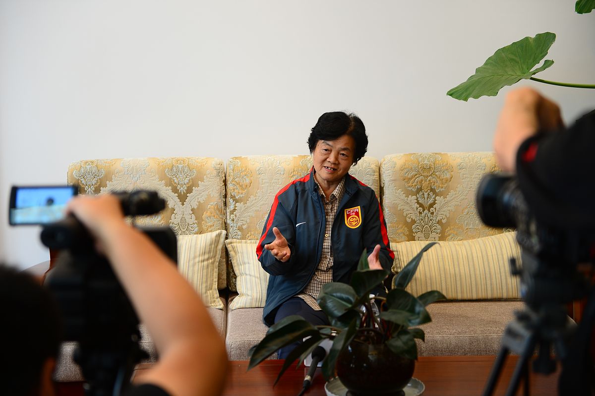 关于阆中营养师报考怎么报名内容生动