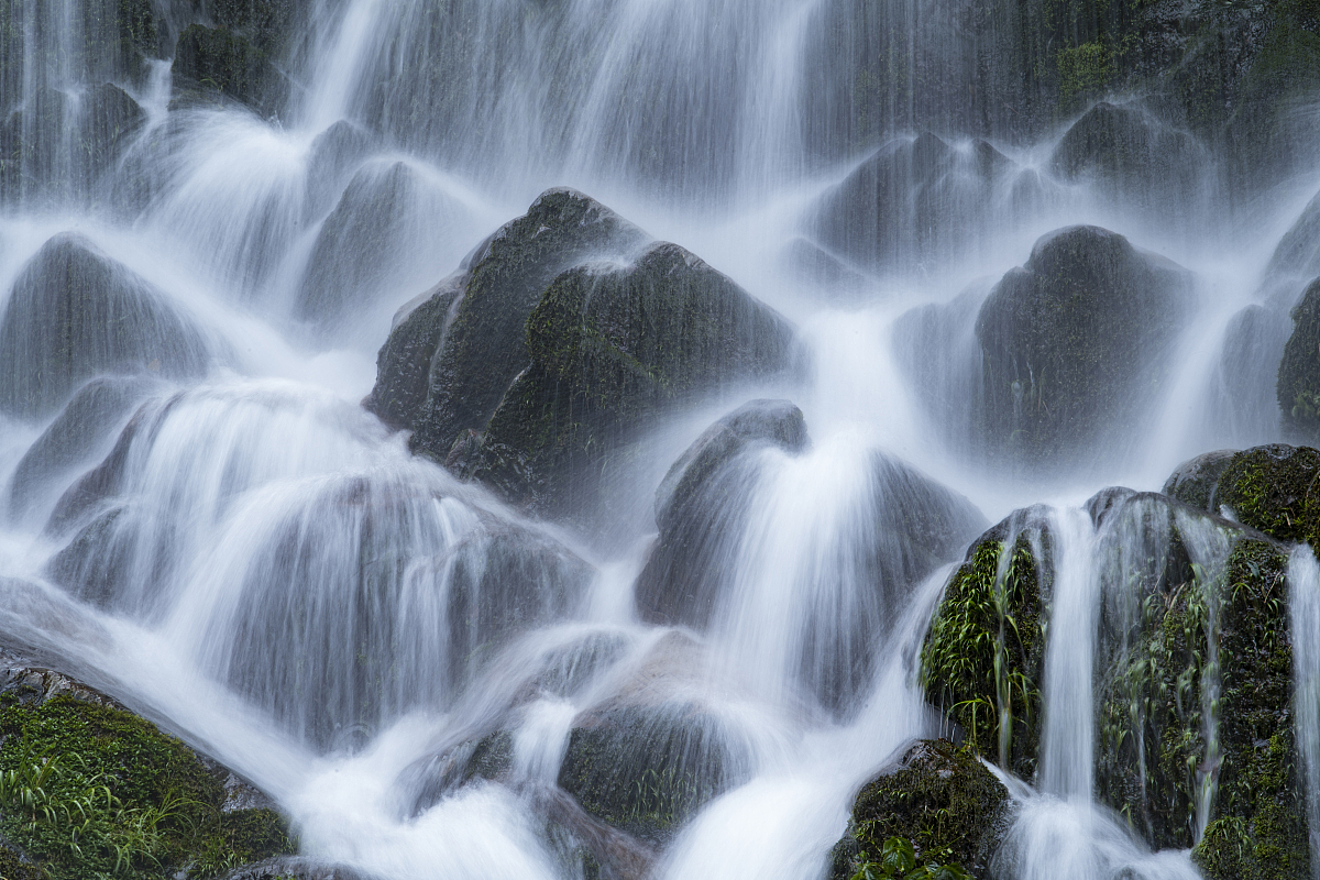 在贵州读旅游管理专业可以去哪些学校